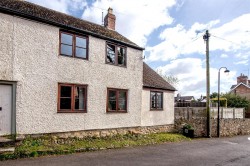 Images for Church Road, Trull, Taunton
