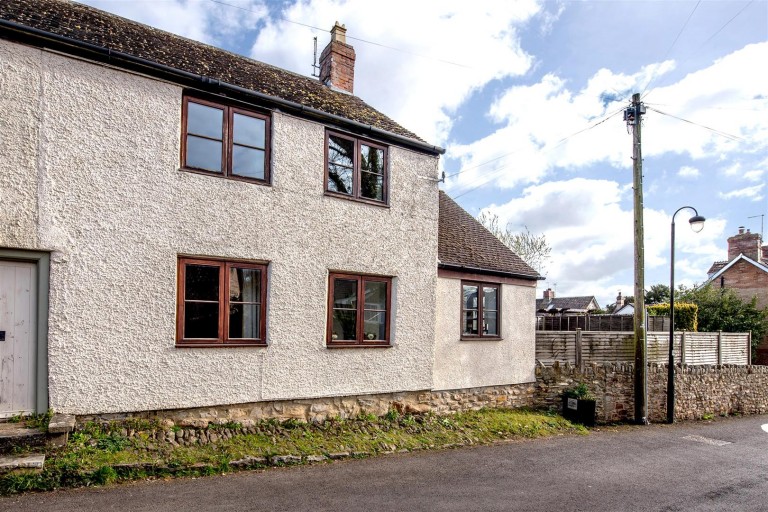 Images for Church Road, Trull, Taunton