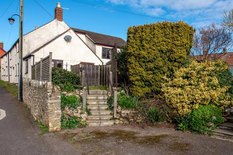 Images for Church Road, Trull, Taunton