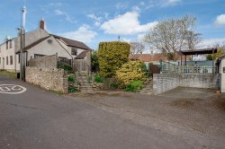 Images for Church Road, Trull, Taunton