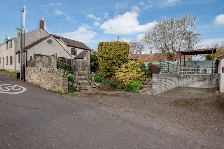 Images for Church Road, Trull, Taunton
