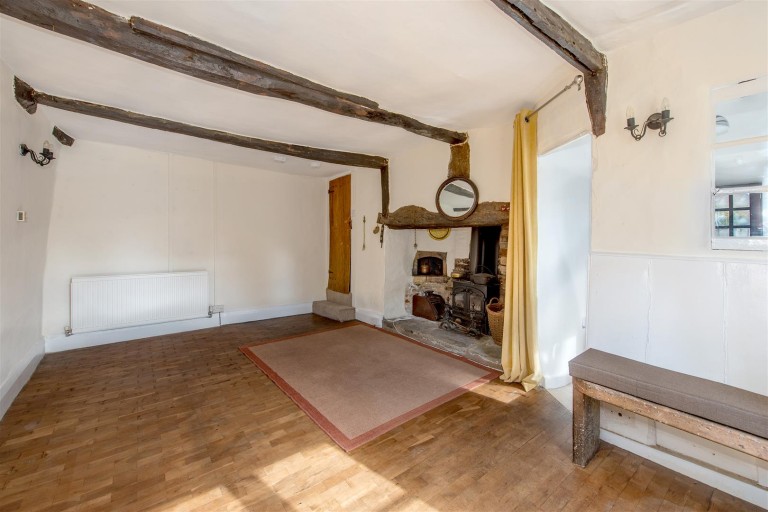 Images for Church Road, Trull, Taunton