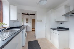 Images for Church Road, Trull, Taunton