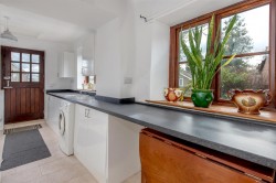 Images for Church Road, Trull, Taunton