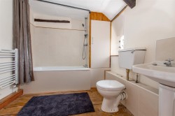 Images for Church Road, Trull, Taunton