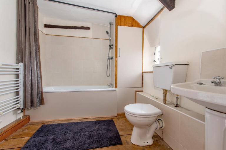 Images for Church Road, Trull, Taunton