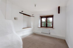 Images for Church Road, Trull, Taunton