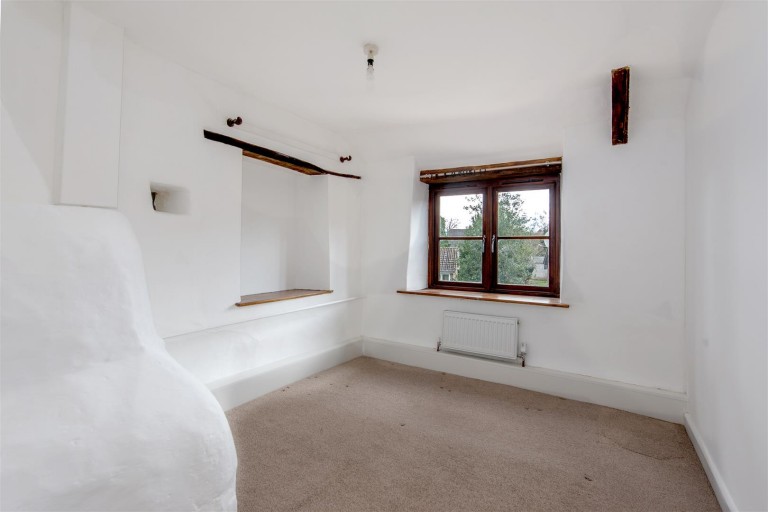 Images for Church Road, Trull, Taunton