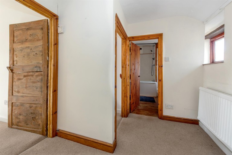 Images for Church Road, Trull, Taunton
