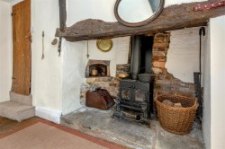 Images for Church Road, Trull, Taunton