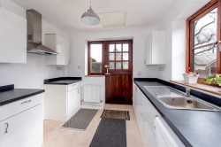 Images for Church Road, Trull, Taunton