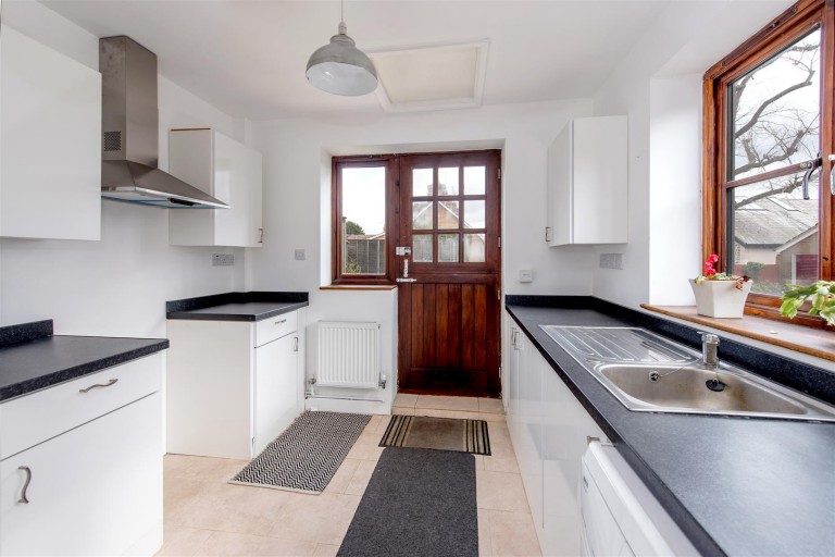 Images for Church Road, Trull, Taunton