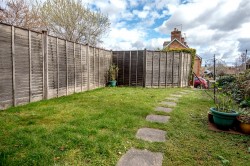 Images for Church Road, Trull, Taunton