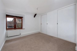 Images for Church Road, Trull, Taunton