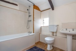 Images for Church Road, Trull, Taunton