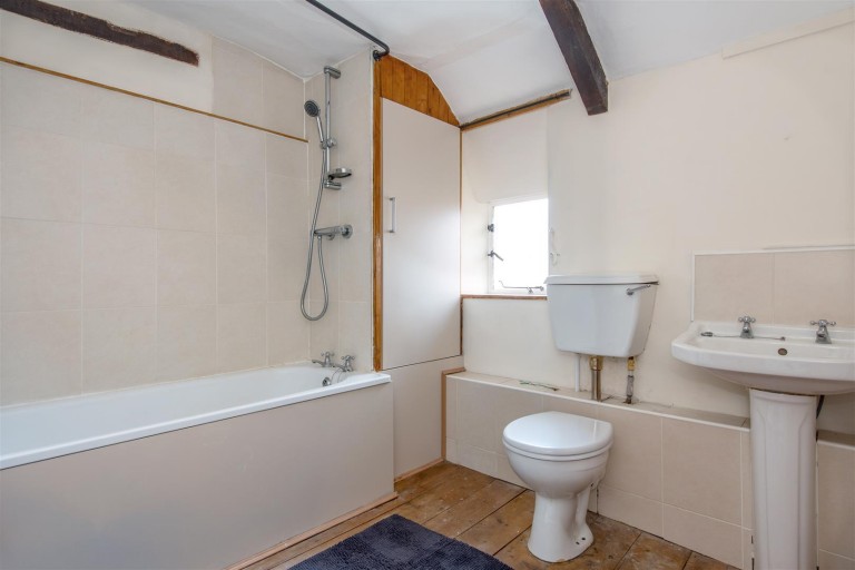 Images for Church Road, Trull, Taunton