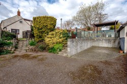 Images for Church Road, Trull, Taunton