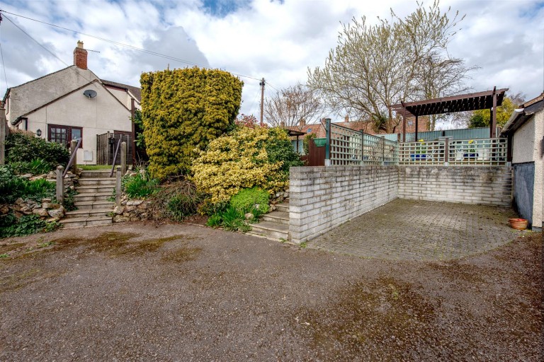 Images for Church Road, Trull, Taunton