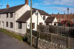 Images for Church Road, Trull, Taunton