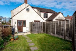 Images for Church Road, Trull, Taunton