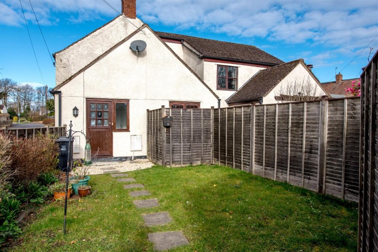 Images for Church Road, Trull, Taunton