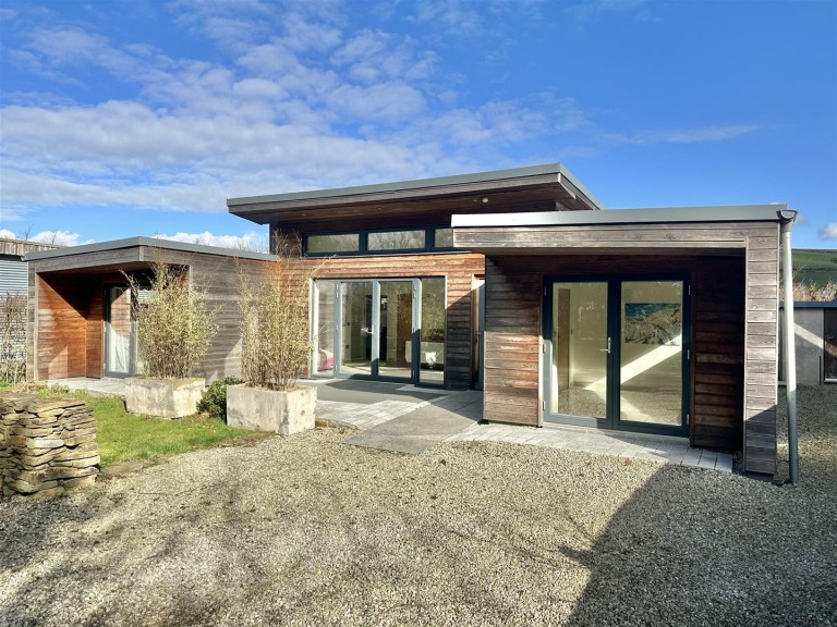 Images for Saunton Road, Braunton