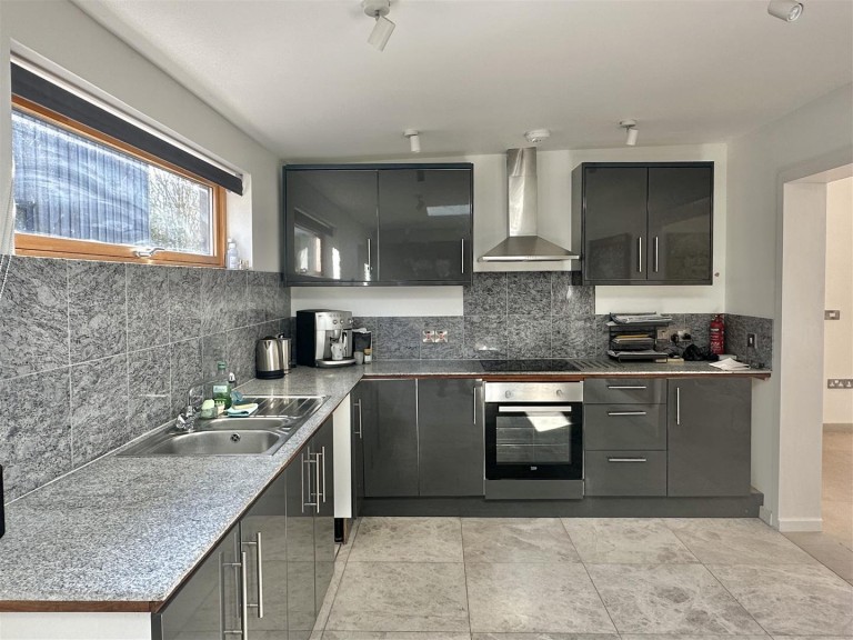 Images for Saunton Road, Braunton