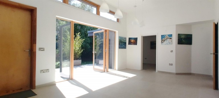 Images for Saunton Road, Braunton