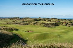 Images for Saunton Road, Braunton