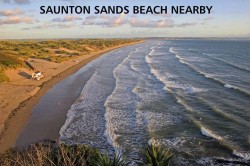 Images for Saunton Road, Braunton