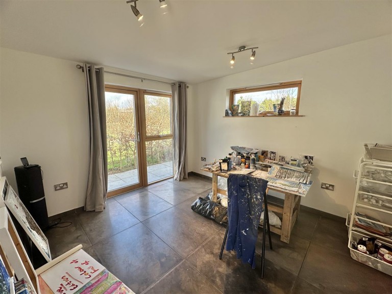 Images for Saunton Road, Braunton