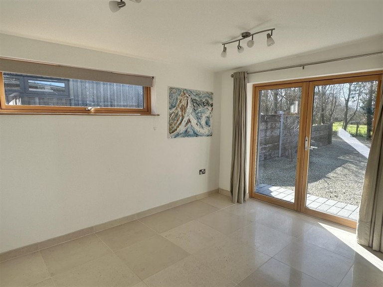 Images for Saunton Road, Braunton