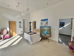 Images for Saunton Road, Braunton