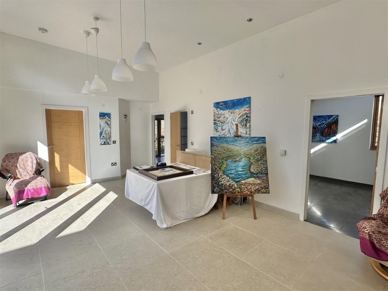 Images for Saunton Road, Braunton