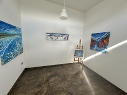 Images for Saunton Road, Braunton