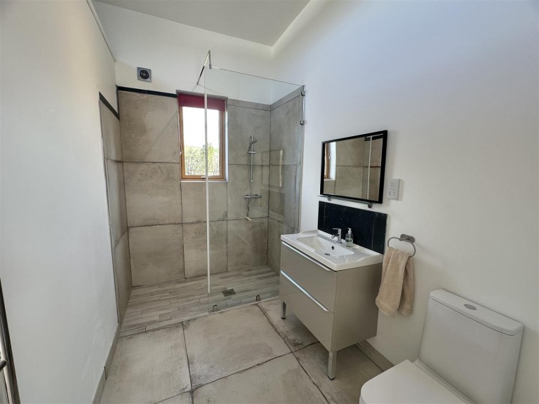 Images for Saunton Road, Braunton