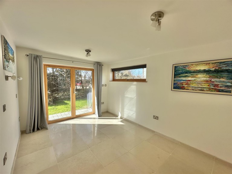 Images for Saunton Road, Braunton