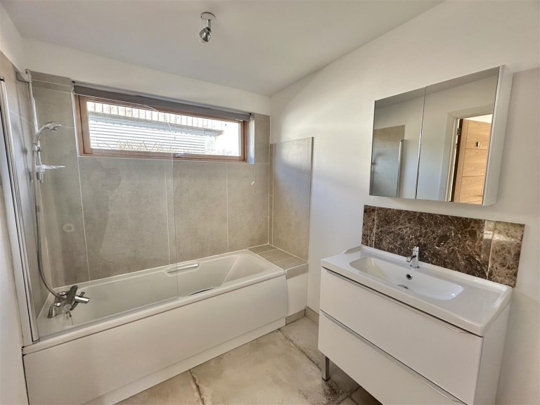 Images for Saunton Road, Braunton