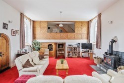 Images for Woolsery, Bideford