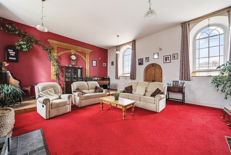 Images for Woolsery, Bideford