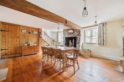 Images for Woolsery, Bideford