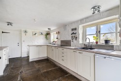 Images for Woolsery, Bideford