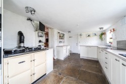 Images for Woolsery, Bideford