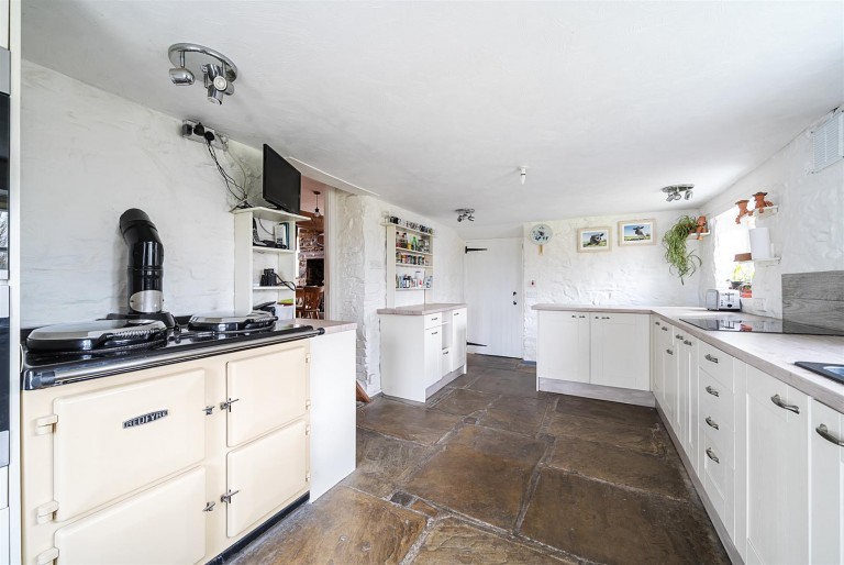 Images for Woolsery, Bideford