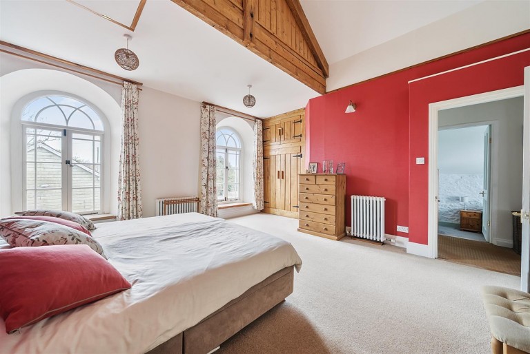 Images for Woolsery, Bideford