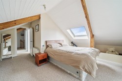 Images for Woolsery, Bideford