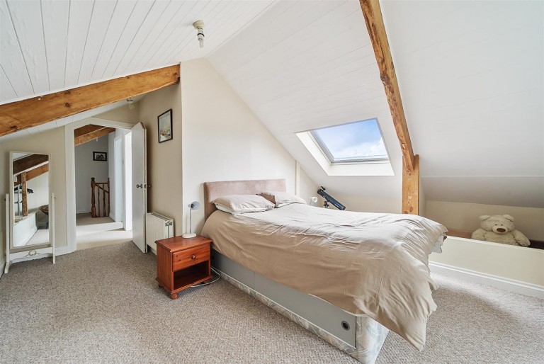 Images for Woolsery, Bideford