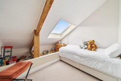 Images for Woolsery, Bideford