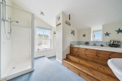 Images for Woolsery, Bideford