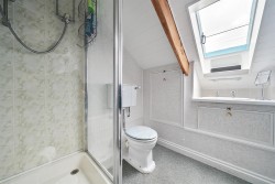 Images for Woolsery, Bideford